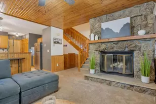 2222 Hwy 66, Estes Park, CO 80517 - Photo 10