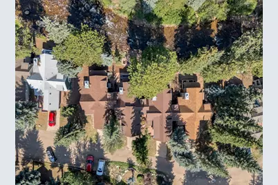 2222 Highway 66 #7, Estes Park, CO 80517 - Photo 40