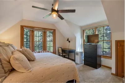 2222 Highway 66 #7, Estes Park, CO 80517 - Photo 28