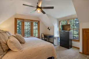 2222 Hwy 66, Estes Park, CO 80517 - Photo 28