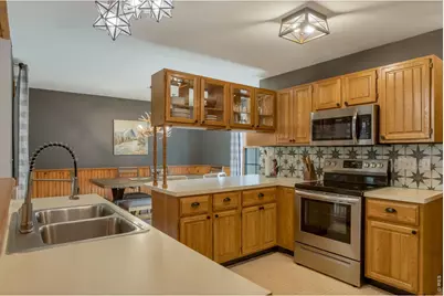 2222 Highway 66 #7, Estes Park, CO 80517 - Photo 14