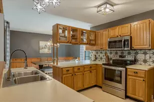 2222 Hwy 66, Estes Park, CO 80517 - Photo 14