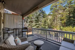 2222 Hwy 66, Estes Park, CO 80517 - Photo 34