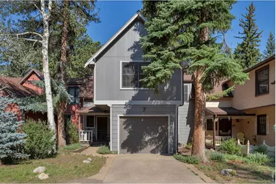 2222 Highway 66 #7, Estes Park, CO 80517 - Photo 2
