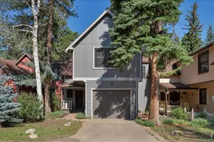 2222 Hwy 66, Estes Park, CO 80517 - Photo 2