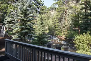 2222 Hwy 66, Estes Park, CO 80517 - Photo 1