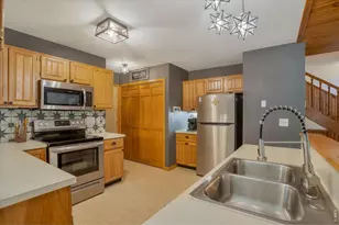 2222 Hwy 66, Estes Park, CO 80517 - Photo 16