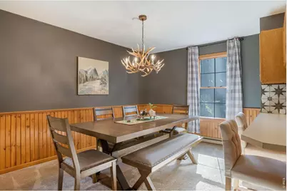 2222 Highway 66 #7, Estes Park, CO 80517 - Photo 18