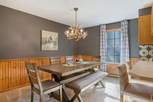 2222 Hwy 66, Estes Park, CO 80517 - Photo 18