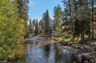 2222 Hwy 66, Estes Park, CO 80517 - Photo 36
