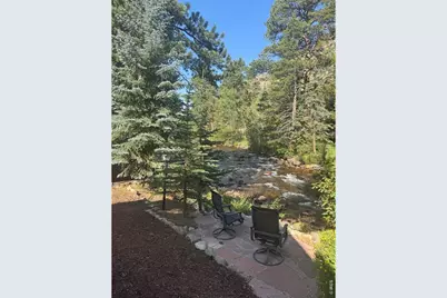 2222 Highway 66 #7, Estes Park, CO 80517 - Photo 1