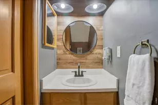2222 Hwy 66, Estes Park, CO 80517 - Photo 20
