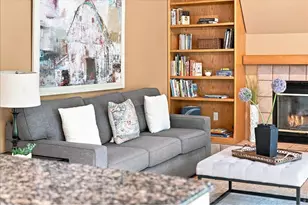 4636 Tally Ho Trail, Boulder, CO 80301 - Photo 20