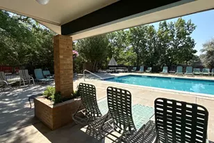 4636 Tally Ho Trail, Boulder, CO 80301 - Photo 44