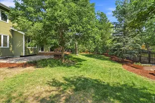 4636 Tally Ho Trail, Boulder, CO 80301 - Photo 14