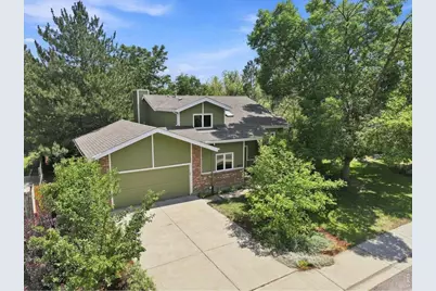 4636 Tally Ho Trl, Boulder, CO 80301 - Photo 2
