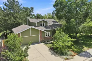4636 Tally Ho Trail, Boulder, CO 80301 - Photo 2