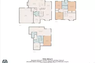 4636 Tally Ho Trail, Boulder, CO 80301 - Photo 50
