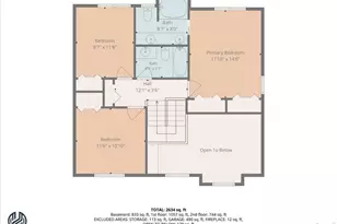 4636 Tally Ho Trail, Boulder, CO 80301 - Photo 48