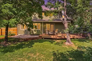 4636 Tally Ho Trail, Boulder, CO 80301 - Photo 10