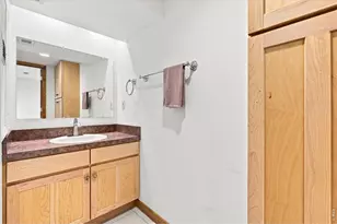 4636 Tally Ho Trail, Boulder, CO 80301 - Photo 38