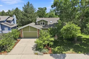 4636 Tally Ho Trail, Boulder, CO 80301 - Photo 26