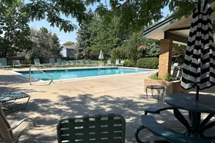 4636 Tally Ho Trail, Boulder, CO 80301 - Photo 46