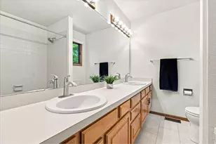4636 Tally Ho Trail, Boulder, CO 80301 - Photo 32