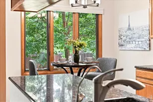 4636 Tally Ho Trail, Boulder, CO 80301 - Photo 14