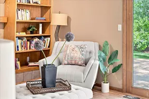 4636 Tally Ho Trail, Boulder, CO 80301 - Photo 22
