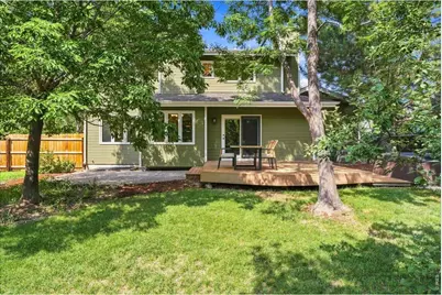 4636 Tally Ho Trl, Boulder, CO 80301 - Photo 12