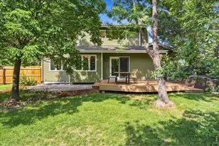 4636 Tally Ho Trail, Boulder, CO 80301 - Photo 12