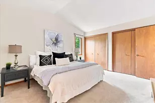 4636 Tally Ho Trail, Boulder, CO 80301 - Photo 30
