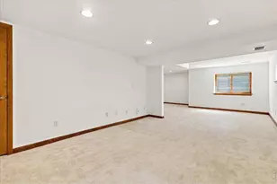 4636 Tally Ho Trail, Boulder, CO 80301 - Photo 36