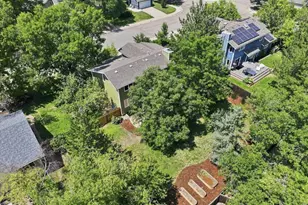 4636 Tally Ho Trail, Boulder, CO 80301 - Photo 40