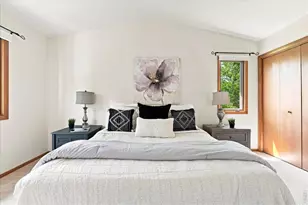 4636 Tally Ho Trail, Boulder, CO 80301 - Photo 28