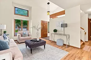 4636 Tally Ho Trail, Boulder, CO 80301 - Photo 4