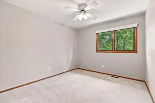 4636 Tally Ho Trail, Boulder, CO 80301 - Photo 32