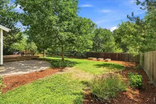 4636 Tally Ho Trail, Boulder, CO 80301 - Photo 12