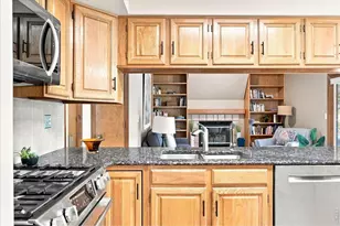 4636 Tally Ho Trail, Boulder, CO 80301 - Photo 18