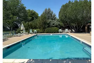 4636 Tally Ho Trail, Boulder, CO 80301 - Photo 46
