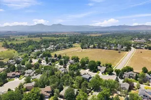 4636 Tally Ho Trail, Boulder, CO 80301 - Photo 42