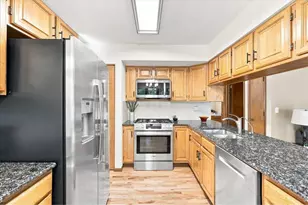 4636 Tally Ho Trail, Boulder, CO 80301 - Photo 18