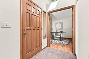 4636 Tally Ho Trail, Boulder, CO 80301 - Photo 22