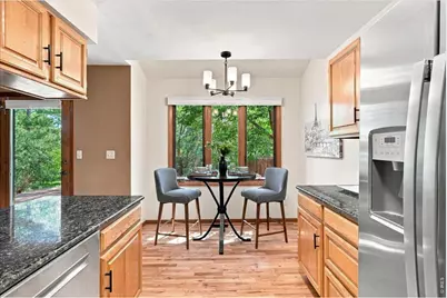 4636 Tally Ho Trl, Boulder, CO 80301 - Photo 16