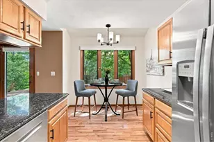 4636 Tally Ho Trail, Boulder, CO 80301 - Photo 16