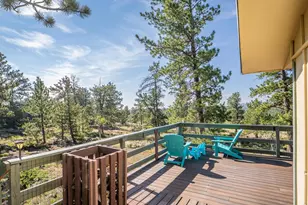 6424 Ottawa Way, Red Feather Lakes, CO 80545 - Photo 32
