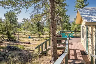 6424 Ottawa Way, Red Feather Lakes, CO 80545 - Photo 4