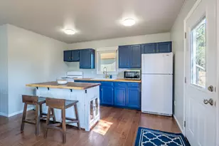 6424 Ottawa Way, Red Feather Lakes, CO 80545 - Photo 20