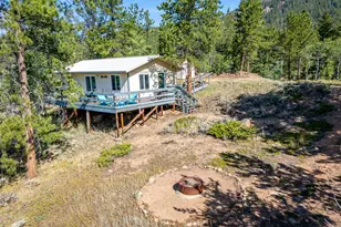 6424 Ottawa Way, Red Feather Lakes, CO 80545 - Photo 8